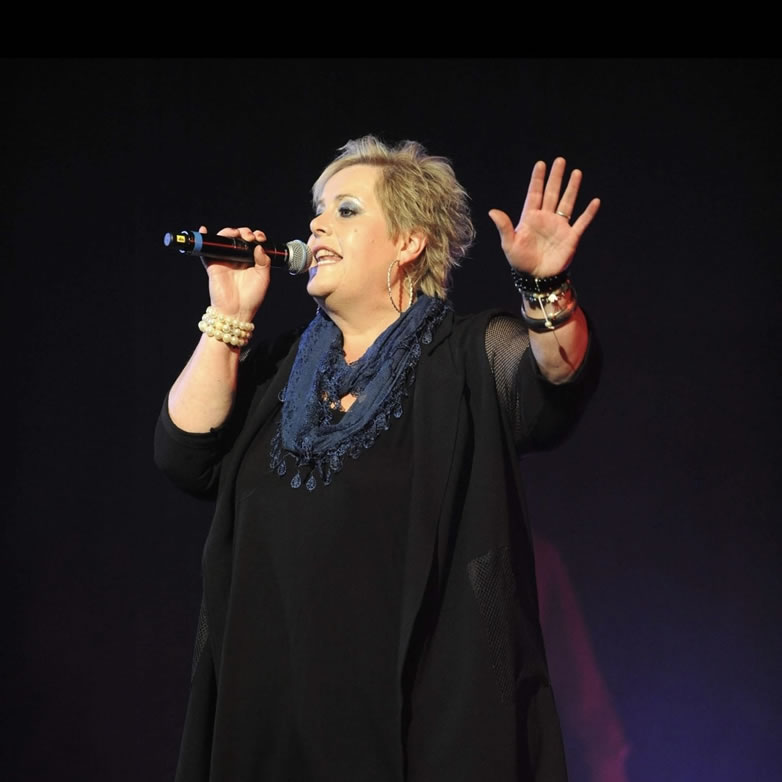 Jacqui Cann